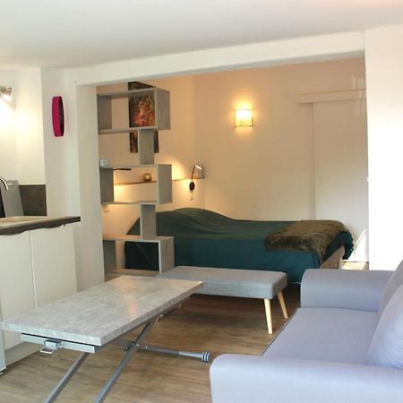 Appartement Prive A La Campagne Figanières Extérieur photo